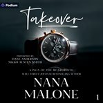 Takeover cover image cdn