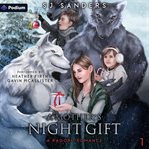 A Mother's Night Gift cover image cdn