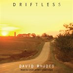 Driftless cover image cdn
