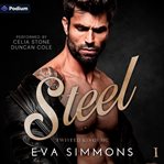 Steel cover image cdn