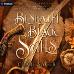 Beneath Black Sails cover image cdn