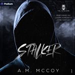Stalker cover image cdn