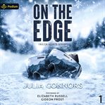 On the Edge cover image cdn