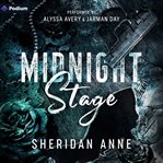 Midnight Stage cover image cdn