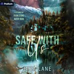 Safe With Us cover image cdn