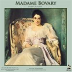 Madame Bovary cover image cdn