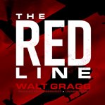 The Red Line cover image cdn
