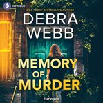 Memory of Murder cover image cdn