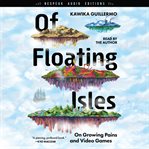 Of Floating Isles cover image cdn