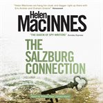 The Salzburg Connection cover image cdn