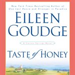 Taste of Honey cover image cdn