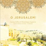 O Jerusalem! cover image cdn
