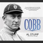 Cobb : A Biography cover image cdn