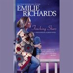 Touching Stars cover image cdn