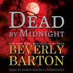 Dead by Midnight cover image cdn