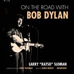 On the Road With Bob Dylan cover image cdn