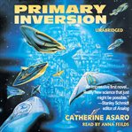 Primary Inversion cover image cdn