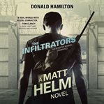 The Infiltrators cover image cdn