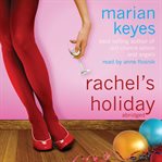 Rachel's Holiday cover image cdn