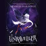 Unraveller cover image cdn