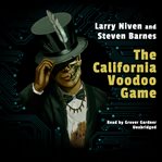 The California Voodoo Game cover image cdn