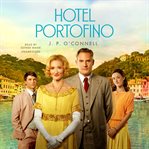 Hotel Portofino cover image cdn