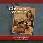 The General's Women cover image cdn