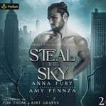Steal the Sky cover image cdn