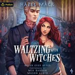 Waltzing With Witches cover image cdn