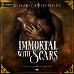 Immortal With Scars cover image cdn