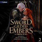 A Sword of Gilded Embers cover image cdn