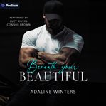 Beneath Your Beautiful cover image cdn