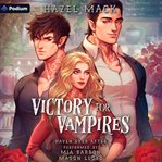 Victory for Vampires cover image cdn