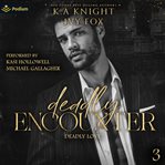 Deadly Encounter cover image cdn