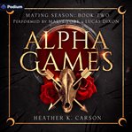 Alpha Games cover image cdn
