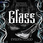 Glass cover image cdn