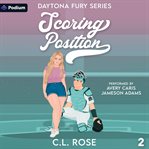 Scoring Position cover image cdn