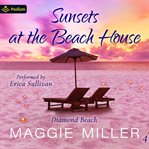 Sunsets at the Beach House cover image cdn