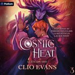 Cosmic Heat cover image cdn