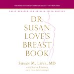 Dr. Susan Love's Breast Book cover image cdn