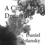 A City Dreaming cover image cdn