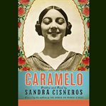 Caramelo cover image cdn