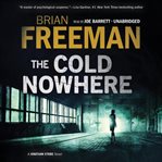 The Cold Nowhere cover image cdn