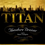 The Titan cover image cdn