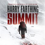 Summit cover image cdn
