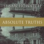 Absolute Truths cover image cdn