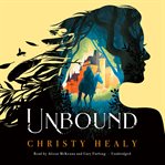 Unbound cover image cdn
