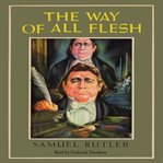 The Way of All Flesh cover image cdn