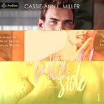 The Wild Side cover image cdn