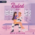 Ruled Out cover image cdn